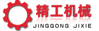 镇江少儿险_镇江【少儿教育金保险_少儿分红保险_儿童分红型保险】咨询_找专家杨彪(xiaohaiwf.cn)